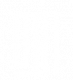 Ori