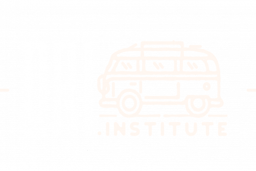 Ori